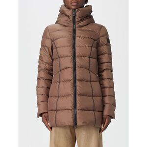 Peuterey Jacket Woman Bronze